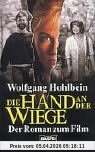 Die Hand an der Wiege