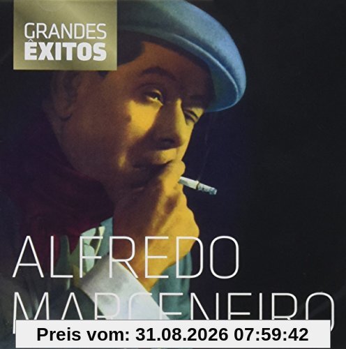 Grandes Exitos