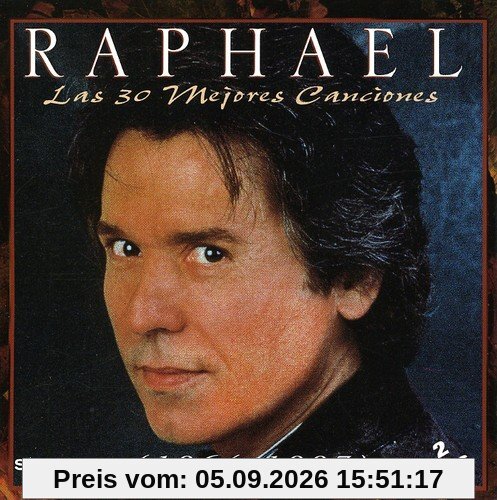 30 Mejores Canciones 1964-1997