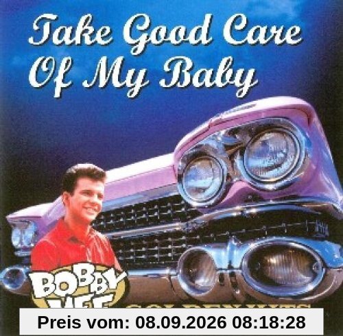 Take Good Care of My Baby-Go