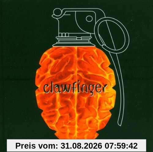 Use Your Brain