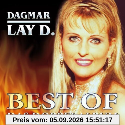 Best of