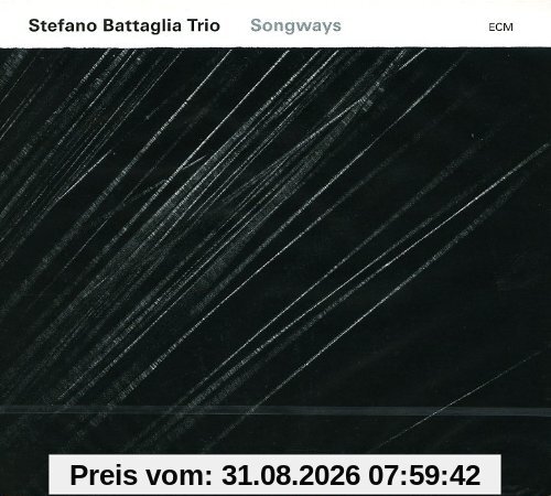 Songways