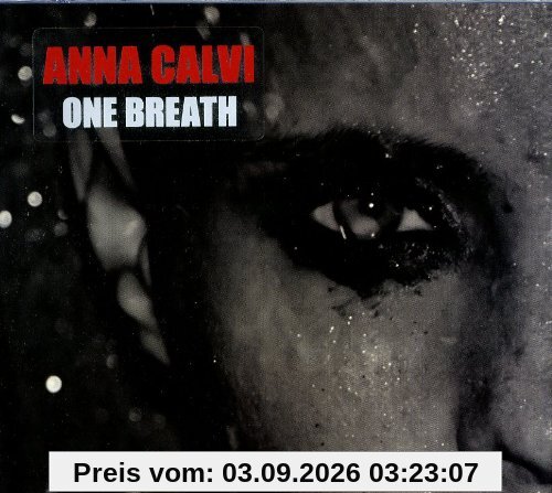 One Breath