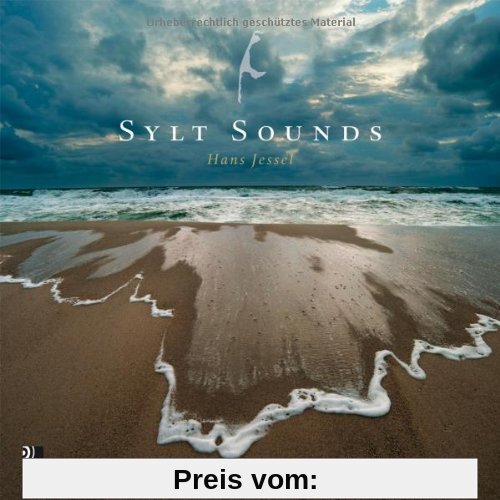 Earbooks:Sylt Sounds