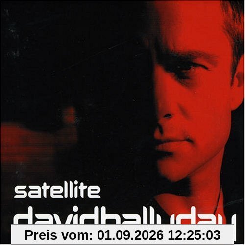 Satellite [New Version]