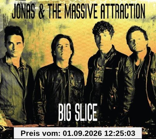 Big Slice