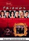 Best of Friends - Staffel 2