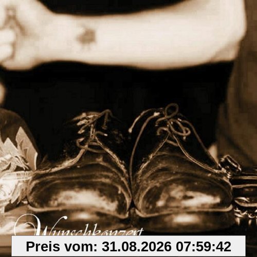 Wunschkonzert