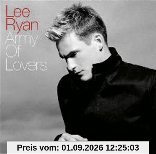 Army of Lovers