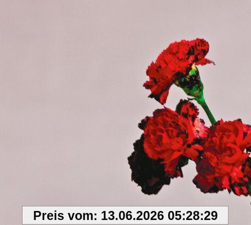 John Legend Love In The Future