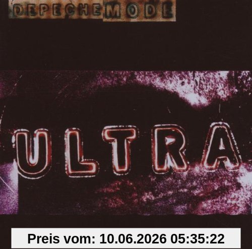 Ultra