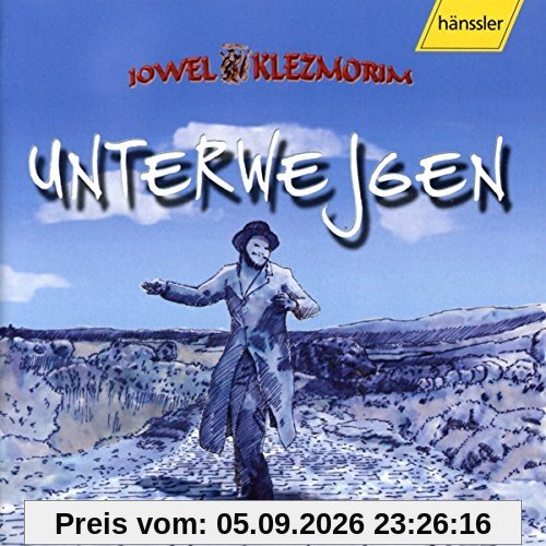 Unterwejgen