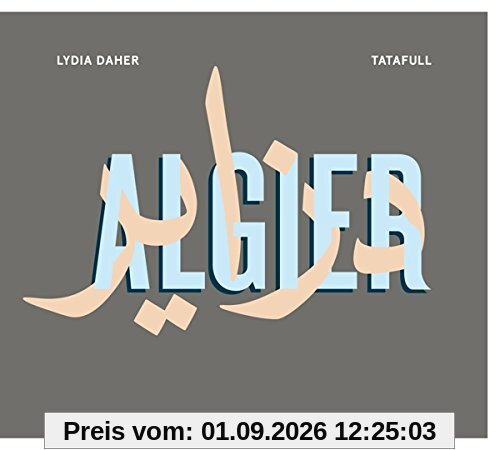 Algier