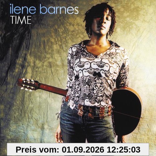 Time