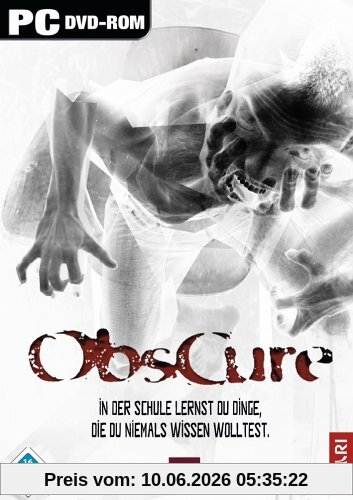 Obscure