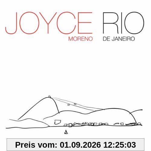 Rio