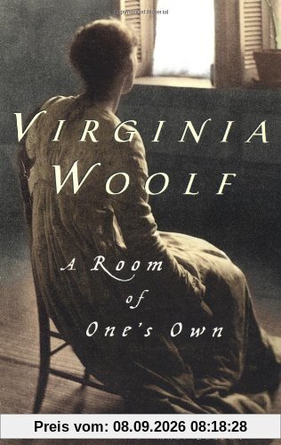 Room of One's Own