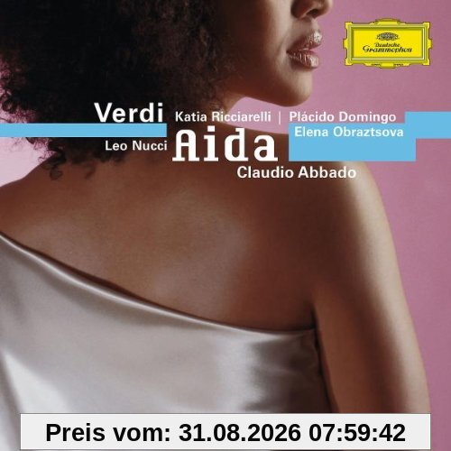Aida (Ga)