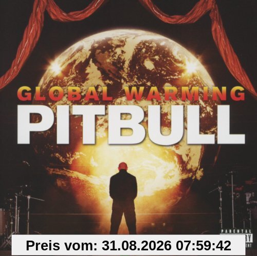 Global Warming