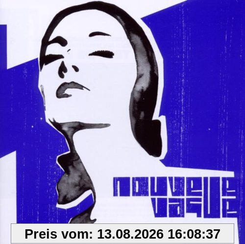 Nouvelle Vague