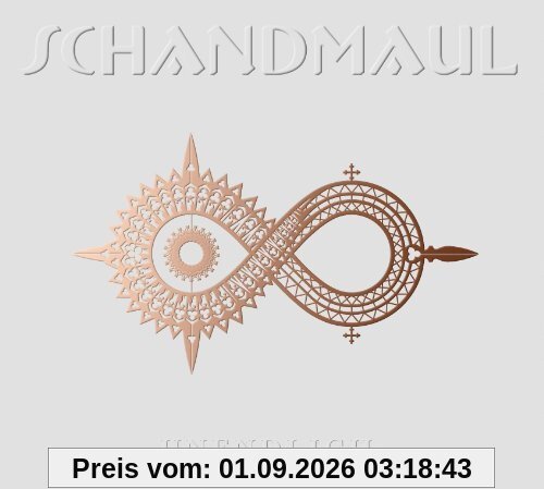 Unendlich