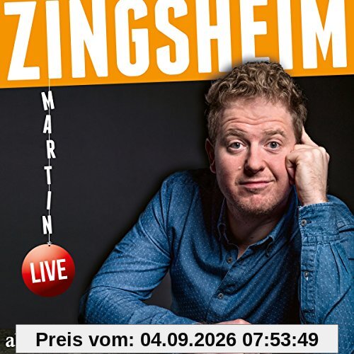 Aber Bitte mit Ohne