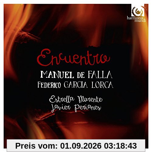 Encuentro