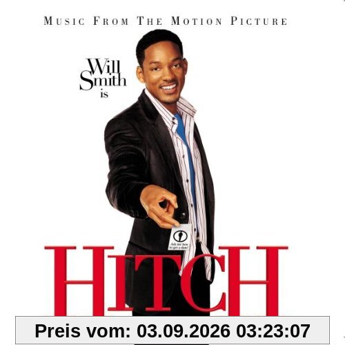 Hitch