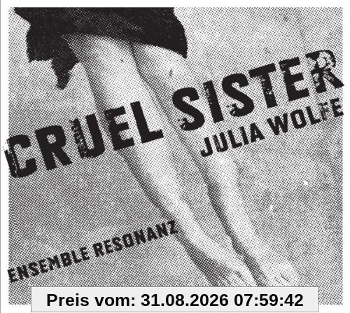 Cruel Sister