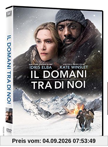 Il Domani Tra Di Noi