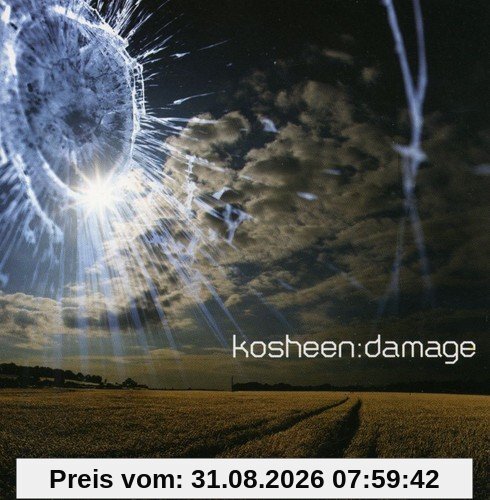 Damage