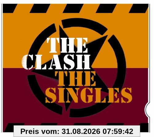 Singles