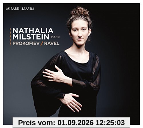Klaviermusik