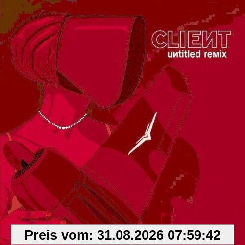 Untitled Remix