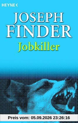 Jobkiller.