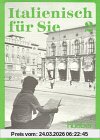 Italienisch für Sie, Bd.2, Lehrbuch