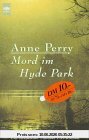 Mord im Hyde Park