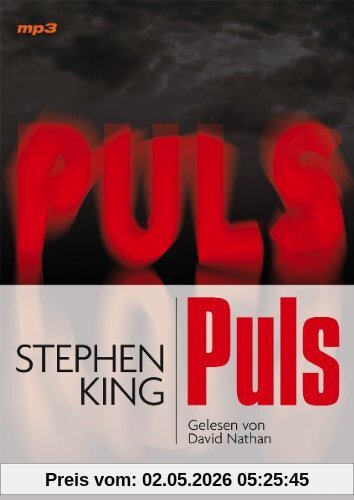 Puls: MP3