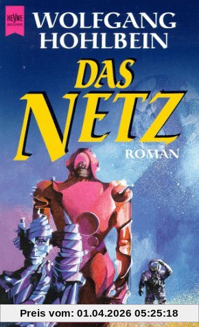 Das Netz