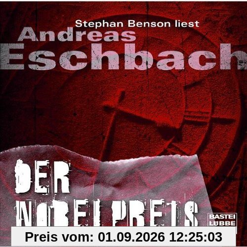 Der Nobelpreis