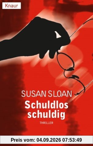 Schuldlos schuldig