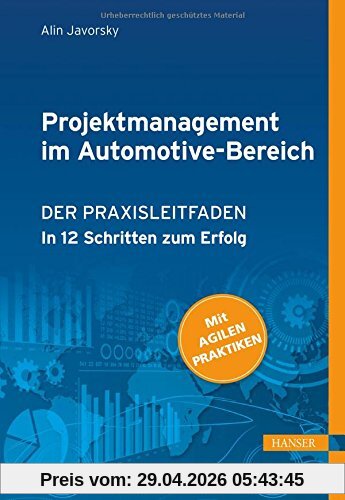 Big Data in der Praxis: Lösungen mit Hadoop, Spark, HBase und Hive. Daten speichern, aufbereiten, visualisieren. 2. erweiterte Auflage