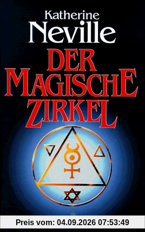 Der magische Zirkel