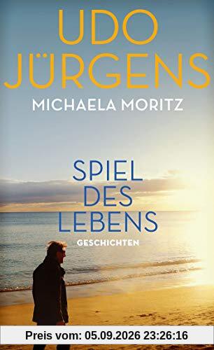 Spiel des Lebens: Geschichten