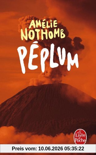 Péplum