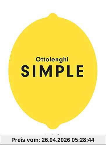 Simple