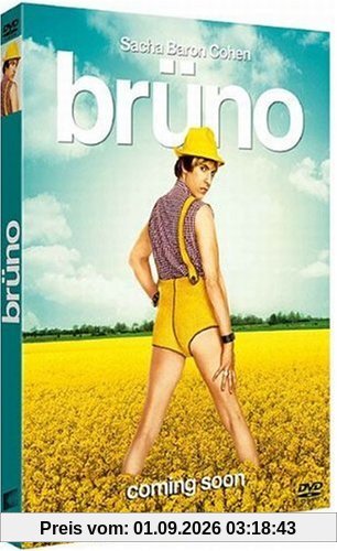 Brüno