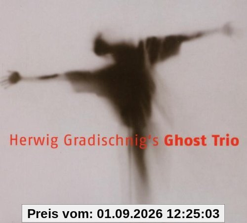 Ghost Trio