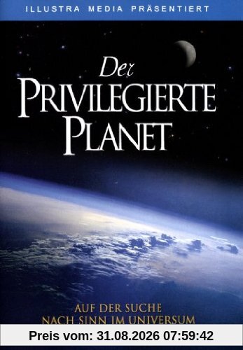Der Privilegierte Planet